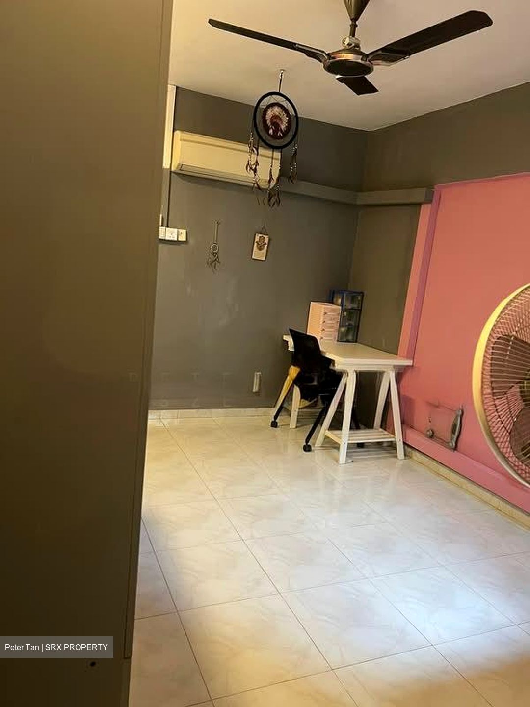Blk 23 Mount Faber View (Bukit Merah), HDB 4 Rooms #587686541